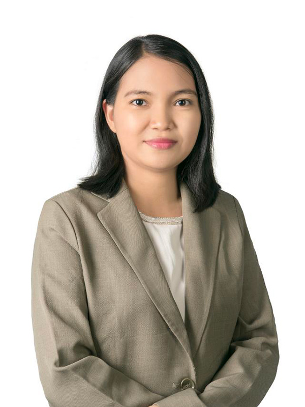 msayechanmoe-20260922102822.jpg