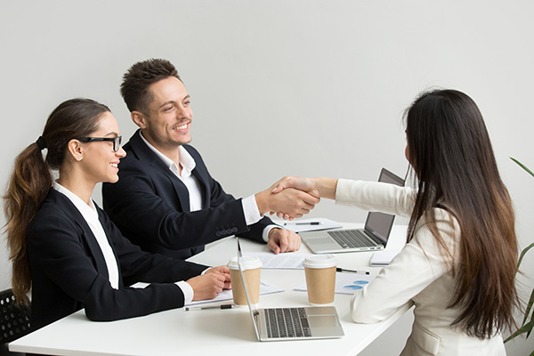 recruitment-service-20260923103716.jpg
