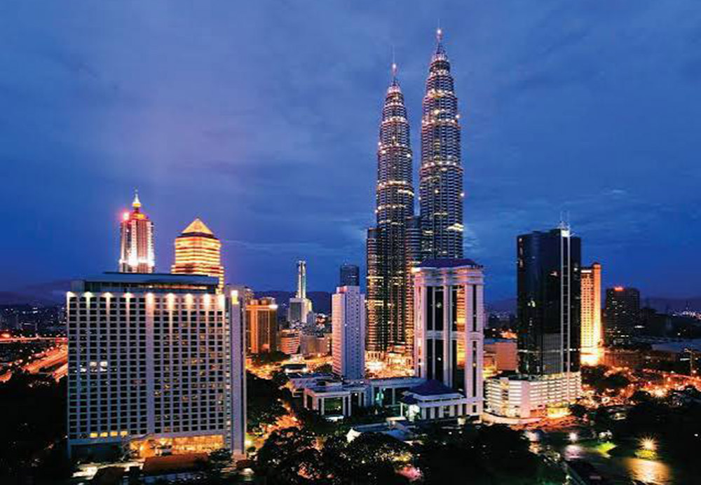 Malaysia